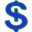 Логотип Currency Converter X