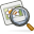 Логотип Eye of GNOME