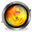 Логотип LiveReload