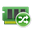 Логотип Wise Memory Optimizer