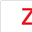 Логотип Zugme