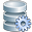 Логотип RazorSQL