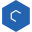 Логотип Cezurity Antivirus Scanner