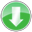 Логотип Minime