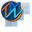 Логотип TrackMeNot