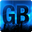 Логотип Gigbox