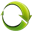 Логотип Syncables 360