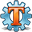 Логотип TweakVista