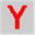 Логотип YouTube to Mp3