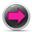 Логотип myPlayer Pro
