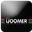 Логотип iJoomer