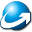 Логотип Innounp