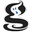Логотип Ghostscript
