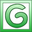 Логотип Greenbrowser