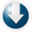 Логотип Orbit Downloader
