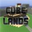 Логотип Cubelands