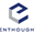 Логотип Enthought