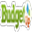 Логотип BudgetUp