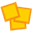 Логотип Free File Splitter