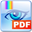 Логотип PDF-XChange Viewer