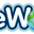 Логотип WeeWorld