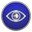 Логотип Watch 4 Folder