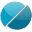 Логотип Jet Profiler for MySQL