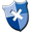 Логотип Spyware Terminator