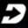 Логотип Direct2Drive