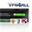 Логотип VPN4All