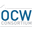 Логотип OpenCourseWare Consortium