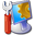 Логотип Registry Mechanic