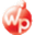 Логотип WiPeer