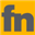 Логотип FileNurse