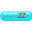 Логотип fuhshniZZle.com