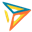 Логотип SiSense Prism