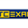 Логотип TCExam