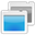 Логотип PDF Presenter