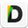 Логотип Documents