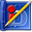 Логотип IconDeveloper