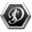Логотип Silkypix