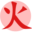 Логотип higan