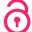 Логотип OmniAuth