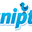 Логотип Snipt.org