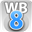 Логотип WYSIWYG Web Builder
