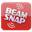 Логотип BeamSnap.com