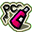 Логотип PaintCAD