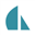 Логотип Sails.js