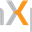 Логотип PanXpan