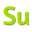 Логотип Seesu.me